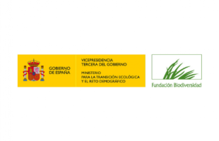 Pruebas - Fundación Biodiversidad