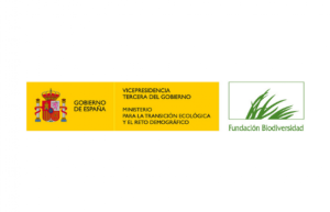 Pruebas - Fundación Biodiversidad